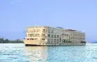 Crucero por el Nilo Tower Prestige